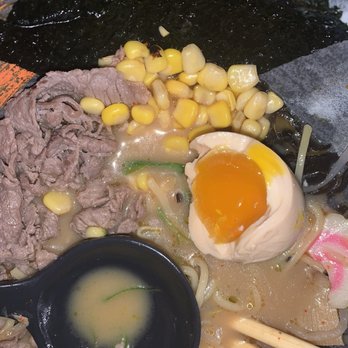 Sizzling House - Ramen Near Me - Mesa, Arizona Sizzling House - Ramen Near Me - Mesa, Arizona