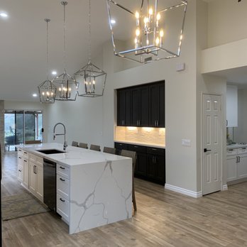 Home Masters Intl - General Contractors Near Me - Rancho Cucamonga, California Home Masters Intl - General Contractors Near Me - Rancho Cucamonga, California