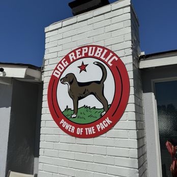 Dog Republic - Dog Walkers Near Me - Newport Beach, California Dog Republic - Dog Walkers Near Me - Newport Beach, California