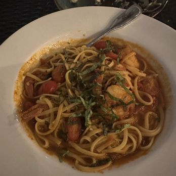 Bluewater Grill - San Francisco Cioppino - Seafood Near Me - Santa Barbara, California