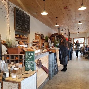 Blooming Hill Farm - Farmers Market Near Me - Monroe, New York