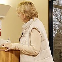 Ulster Independent Clinic