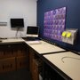 Photo of The Computer Friend