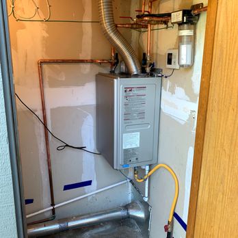 Hydro Plumbing - Water Heater Installation/Repair Near Me - Murrieta, California Hydro Plumbing - Water Heater Installation/Repair Near Me - Murrieta, California