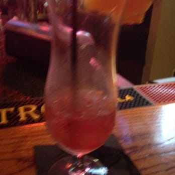 Tommy's Restaurant - Their specialty - New American Near Me - Visalia, California Tommy's Restaurant - Their specialty - New American Near Me - Visalia, California
