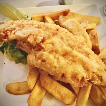 Big Ben British Restaurant & Pub - Southend Haddock N ' Chips - British Near Me - Charlotte, North Carolina Big Ben British Restaurant & Pub - Southend Haddock N ' Chips - British Near Me - Charlotte, North Carolina
