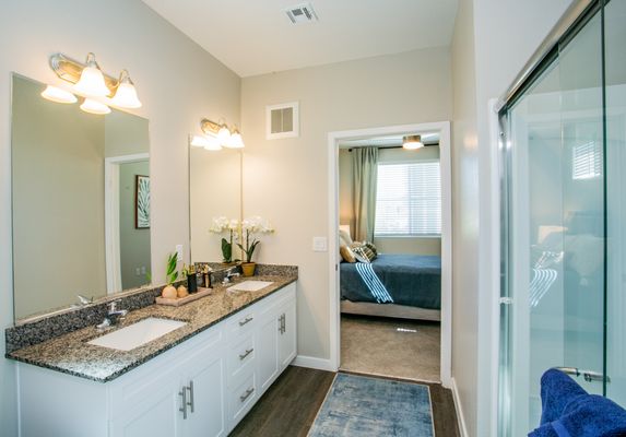 LeVante at Valley Vista by null