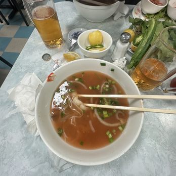 Pho 54 - #3 from Menu - Vietnamese Near Me - San Jose, California Pho 54 - #3 from Menu - Vietnamese Near Me - San Jose, California