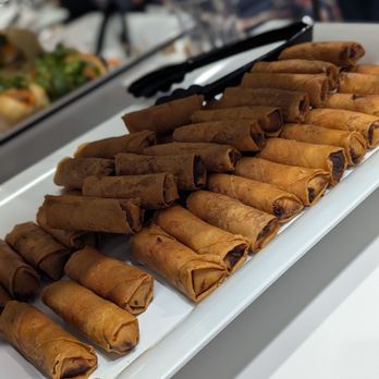 Elite Event: Saigon Hustle - Spring Branch - Yelp Events Near Me - Houston, Texas
