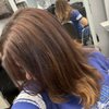 Consuelo's Salon & Academy Salon gift card