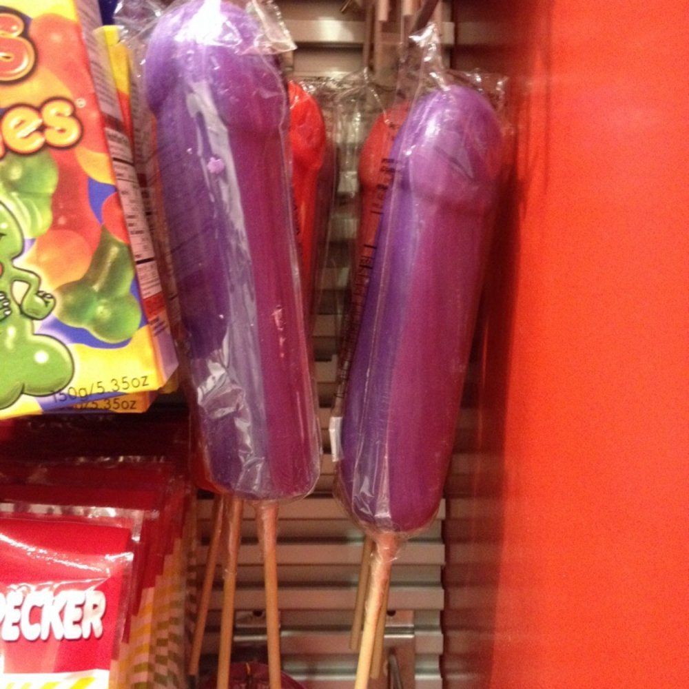 LICK - Penis pops - Candy Stores Near Me - Las Vegas, Nevada LICK - Penis pops - Candy Stores Near Me - Las Vegas, Nevada