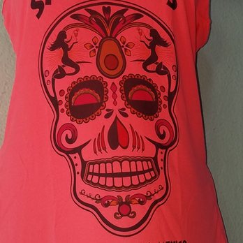 Sancho's - Sanchos tanks for sale so cute!!! Enjoying rum day and football game!! Waiting for cheeseburger yummm - Bars Near Me - Cabo San Lucas, BCS Sancho's - Sanchos tanks for sale so cute!!! Enjoying rum day and football game!! Waiting for cheeseburger yummm - Bars Near Me - Cabo San Lucas, BCS