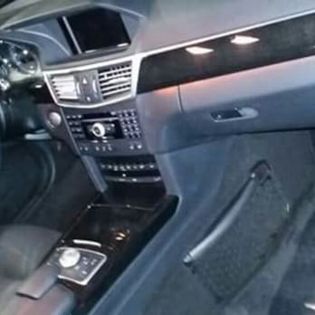 Jonnys Detailing - Auto Detailing Near Me - Merrimack, New Hampshire