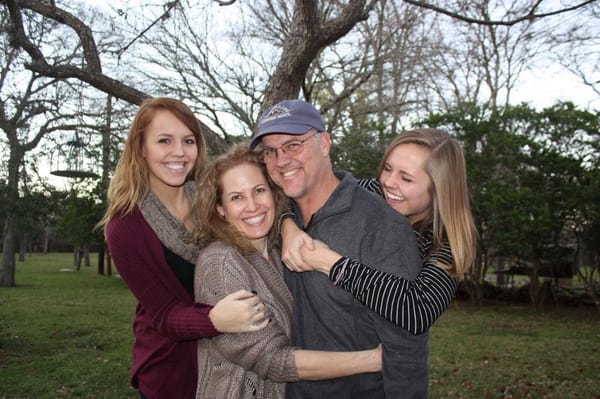 Reeb's Home Inspections