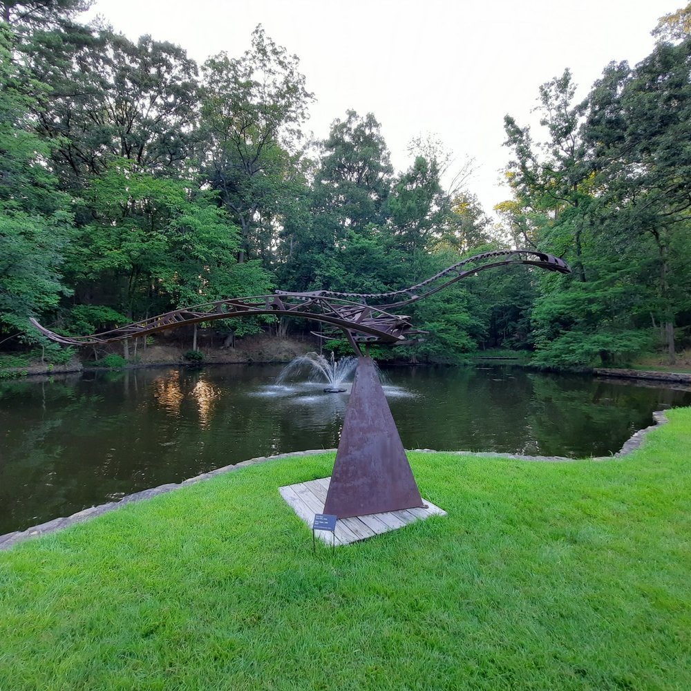 Cedarhurst Center For The Arts - Art Galleries Near Me - Mount Vernon, Illinois Cedarhurst Center For The Arts - Art Galleries Near Me - Mount Vernon, Illinois
