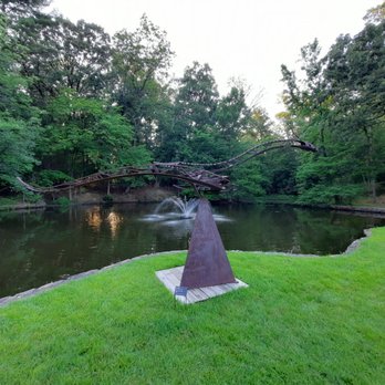 Cedarhurst Center For The Arts - Art Galleries Near Me - Mount Vernon, Illinois Cedarhurst Center For The Arts - Art Galleries Near Me - Mount Vernon, Illinois