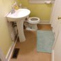 Photo of D&R Plumbing