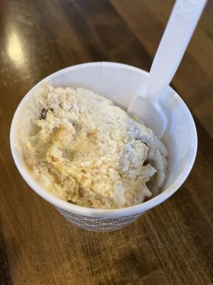 Kilwins Ice Cream - Chocolate - Fudge by null