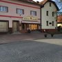 Photo of Řeznictví a uzenářství u Dolejších