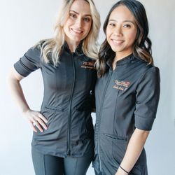 Desert Bloom Skin Care
