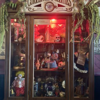 Witches Brew Coffee - Inside - Coffee & Tea Near Me - Louisville, Kentucky Witches Brew Coffee - Inside - Coffee & Tea Near Me - Louisville, Kentucky