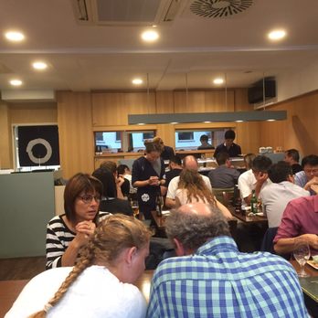 Yabase - Sushi Bars Near Me - Dusseldorf, NW