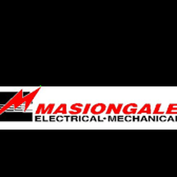 Masiongale Heating And Cooling Electrical-Mechanical