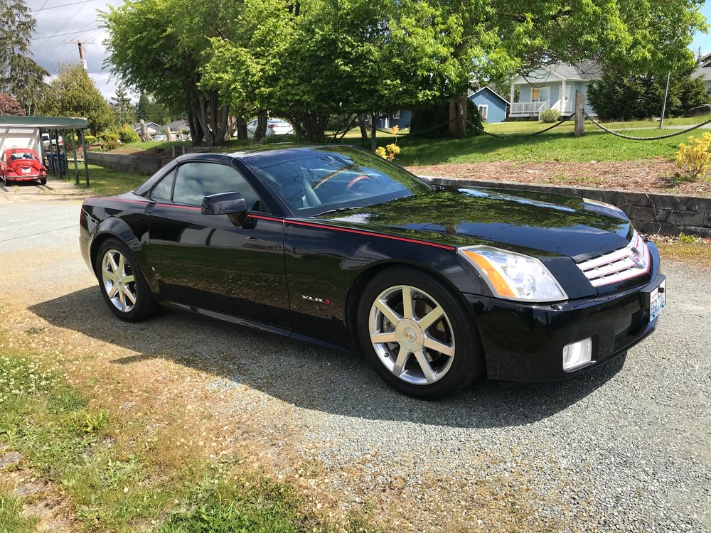 SIMPLE CAR COMPANY Updated September 2024 20 Photos 33490 State