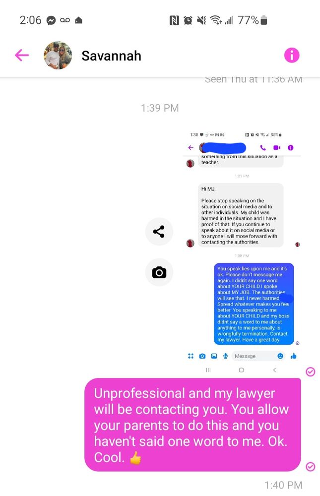 Caterpillar Development Center - childcare center in Biloxi, MS