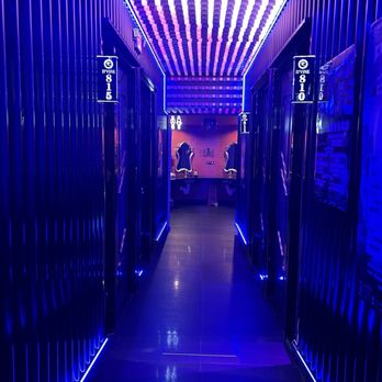 D’VINE KARAOKE & RESTAURANT - Updated February 2026 - 441 Photos & 250