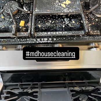 MD House Cleaning - Home Cleaning Near Me MD House Cleaning - Home Cleaning Near Me