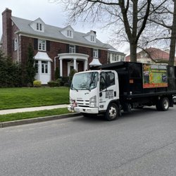 Junk Removals R Us - We know how to help you
