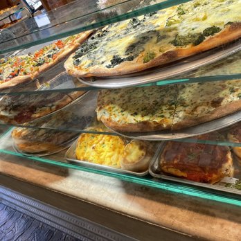 Renato's Pizza Masters - Pizza Near Me - Jersey City, New Jersey Renato's Pizza Masters - Pizza Near Me - Jersey City, New Jersey