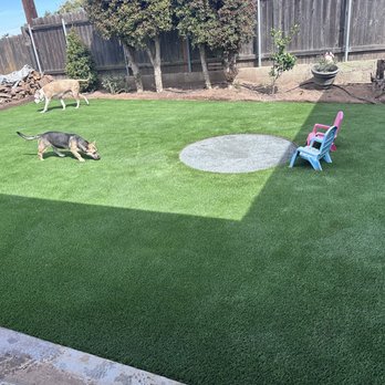 US Turf - Artificial Turf Near Me - San Diego, California US Turf - Artificial Turf Near Me - San Diego, California