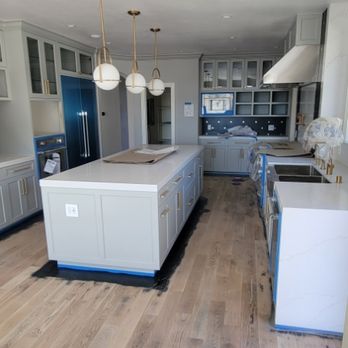 Ken Leung Construction - General Contractors Near Me - Oakland, California Ken Leung Construction - General Contractors Near Me - Oakland, California