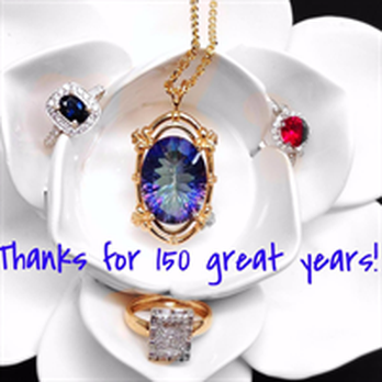 Davis Coin Company - We are celebrating our 150th year in business this year! YEAH! - Watches Near Me - Louisville, Kentucky Davis Coin Company - We are celebrating our 150th year in business this year! YEAH! - Watches Near Me - Louisville, Kentucky