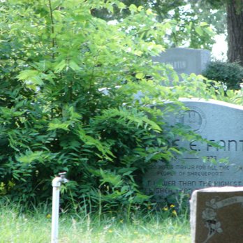 Forest Park Cemetery - Funeral Services & Cemeteries Near Me - Shreveport, Louisiana Forest Park Cemetery - Funeral Services & Cemeteries Near Me - Shreveport, Louisiana