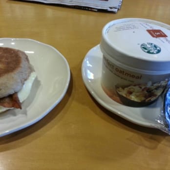 Starbucks - Coffee & Tea Near Me - Alhambra, California Starbucks - Coffee & Tea Near Me - Alhambra, California