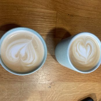 Soul Grind Coffee Roasters - Coffee & Tea Near Me - Pacifica, California Soul Grind Coffee Roasters - Coffee & Tea Near Me - Pacifica, California
