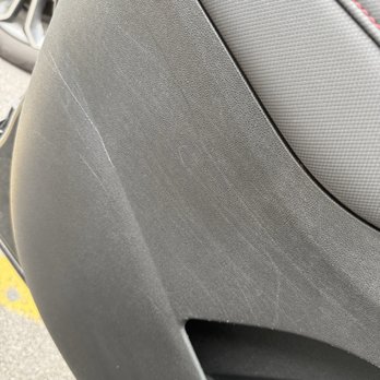 Nwa Mobile Detail - Scratched door panels - Auto Detailing Near Me - Rogers, Arkansas Nwa Mobile Detail - Scratched door panels - Auto Detailing Near Me - Rogers, Arkansas