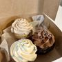 Three Wishes Bakery