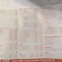 Photo of Lam Inn Chinese Restaurant