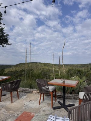 Miraval Austin Resort and Spa by null