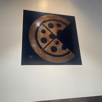 Canyon Pizza - Canyon Pizza Co - Pizza Near Me - St. George, Utah Canyon Pizza - Canyon Pizza Co - Pizza Near Me - St. George, Utah