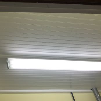 Romano's Spackle & Paint - Drywall Installation & Repair Near Me Romano's Spackle & Paint - Drywall Installation & Repair Near Me