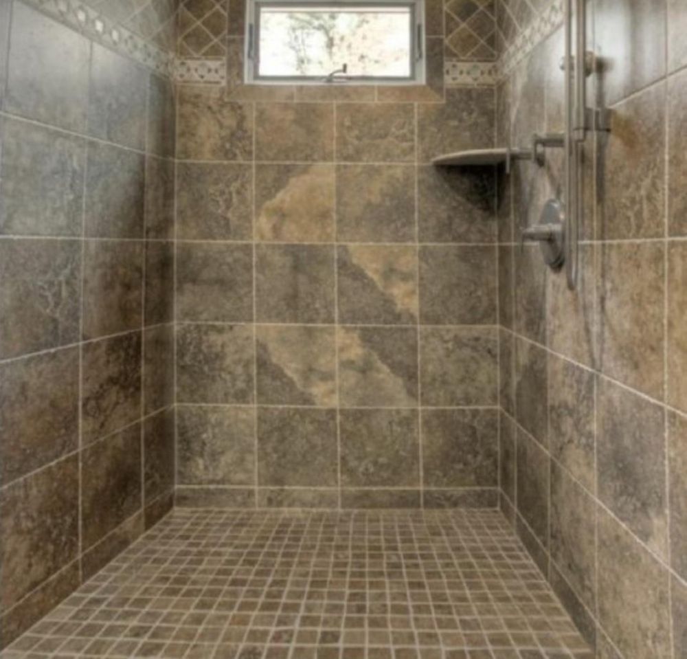 Slide of Triad Discount Renovations