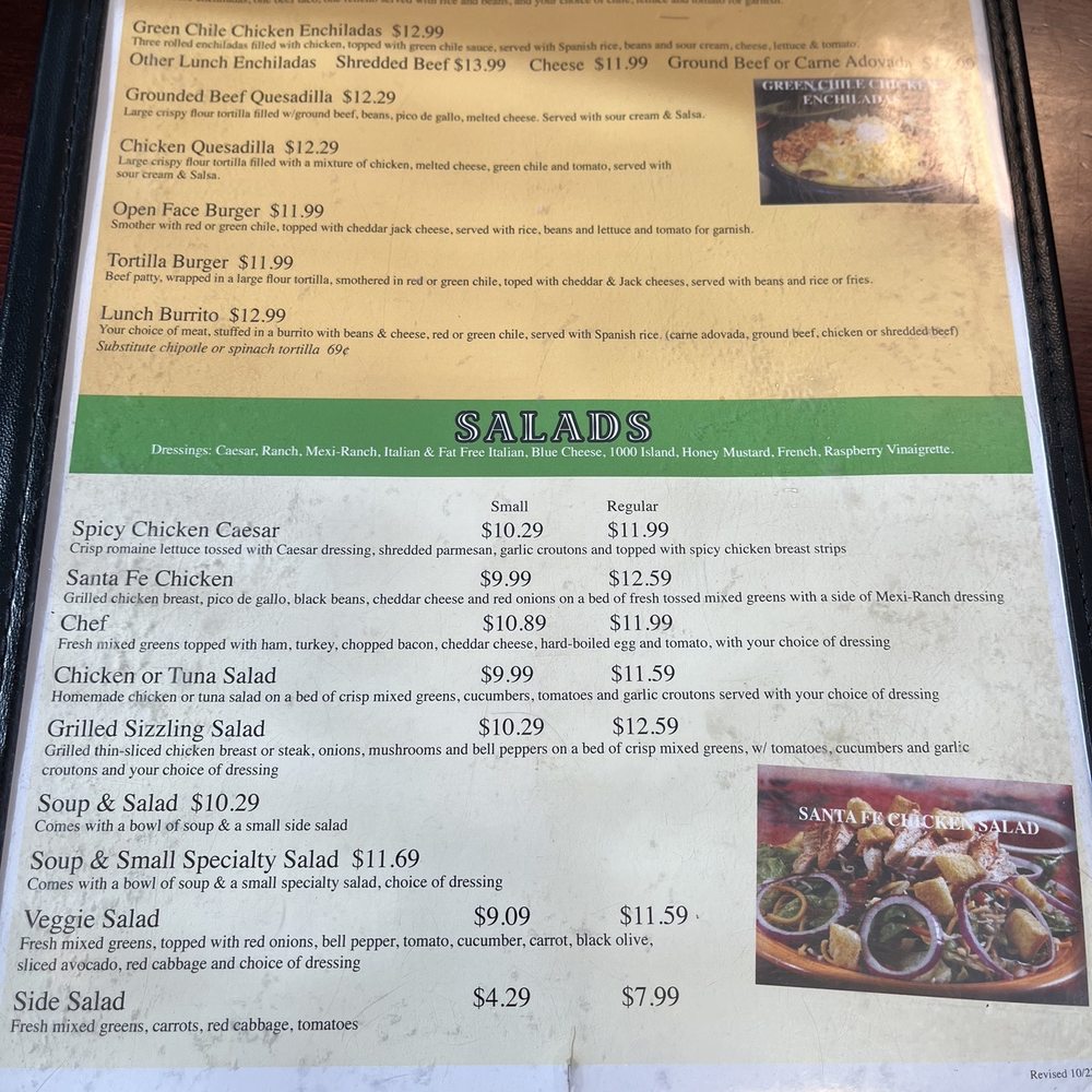 Jimmy's Cafe On Jefferson - Menu - Breakfast & Brunch Near Me - Albuquerque, New Mexico Jimmy's Cafe On Jefferson - Menu - Breakfast & Brunch Near Me - Albuquerque, New Mexico
