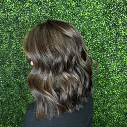 Aloha Beauty Lounge