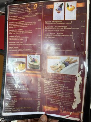 Menu photo 1 Bakahan At Manukan Pasay, NCR Menu photo 1 Bakahan At Manukan Pasay, NCR