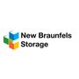 Photo of New Braunfels Storage